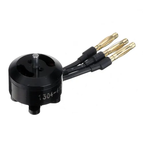 Eachine E220S MD500 RC Helicopter Spare Parts Main Motor / Tail Motor