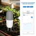 Smart WiFi Soil Sensor Waterproof IP65 Accurate Real-Time Tracker for Farming Gardening with Tuya APP Connectivity