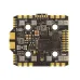 20*20mm Axisflying ARGUS F745 Flight Controller with 5V 12V BEC Output & 40A 4-6S ESC Stack for RC FPV Racing Drone