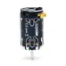 Surpass Hobby ROCKET-RC Sensored Brushless 380 390 Motor TS80 80A 6-11V ESC Universal New Programmer Card for 1/12 1/14 RC Car
