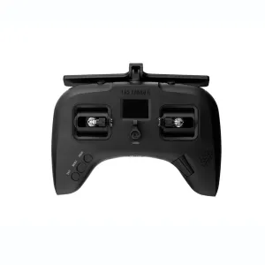 TBS Tango 2 PRO V4 915MHz/868MHz Full Size Hall Sensor Gimbal FreedomTX System FPV RC Radio Controller New Version With Built-in TBS Crossfire for FPV Racer Drone