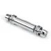 JJRC Q121 Front & Rear Universal CVD Drive Shaft RC Car Parts S1535068