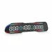 G19 Universal  HUD Car Display GPS Speedometer Multi-Function High-Definition Head-Up Display for All Car Model