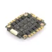 30.5mm*30.5mm MAMBA 128K F45 F55 F65 45A 55A 65A 3~6S Blheli_32 4IN1 Brushless ESC for RC FPV Racing Drone