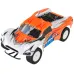 Serpent MINI for Spyder SC SER430002 RTR 1/24 2.4G RWD RC Car Off-Road Truck EP Full Proportional Control Built In ESP Vehicles Models Toys