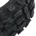 ANGWAT11 Inch Tubeless Off Road Tire For ANGWATT1 ANGWATT1 2.0 ANGWATT1 3.0