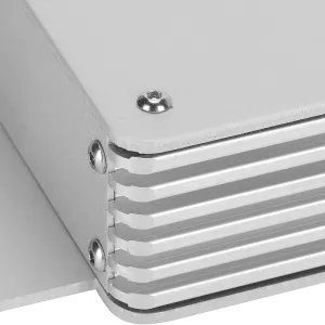 IPRee WVC-300/600/700W Wifi Version Solar On Grid Inverter AC110V ~230V IP65 Waterproof Grid Tie with Pure Sine Wave for Solar Power System