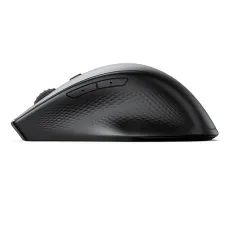 UGreen MU101 2.4G Wireless bluetooth Mouse 1000-4000DPI Silent Buttons Ergonomics for MacBook Tablet Laptop Mute Mice 2.4G Mouse