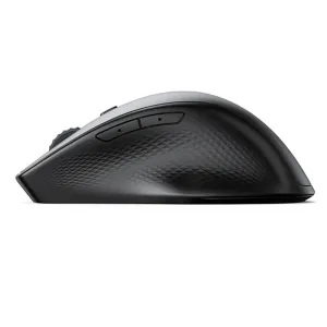 UGreen MU101 2.4G Wireless bluetooth Mouse 1000-4000DPI Silent Buttons Ergonomics for MacBook Tablet Laptop Mute Mice 2.4G Mouse