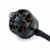 SurpassHobby B3110 3110 800KV 1280KV 1580KV Brushless Motor for Multi-Rotor Drone