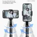 CYKE Q08 AI Video Stabilizer bluetooth Selfie Stick Tripod Gimbal Stabilizer for Smartphone Live Vertical Shooting Vracket