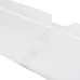 VolantexRC PhoenixS 742-7 757-7 1600mm Wingspan EPO RC Airplane Tail Wing (Without Decals)