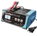 ANJING 200W 12V 11A 24V 7A Intelligent Pulse Repair Battery Charger Lead-Acid Battery High Power Charger for Lead Acid/Water/Dry/Lead-Acid Battery/Start-Stop Battery 619NB20