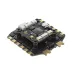 30.5x30.5mm GEPRC TAKER F405 F4 OSD Flight Controller with 5V 12V BEC & BLS 60A / 80A V2 4in1 ESC Stack for RC Drone FPV Racing