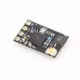 CYCLONE EP1/EP2/NANO 2400RX 2.4GHz/915MHz ExpressLRS ELRS RX 100mW Mini Long Range Receiver For FPV Racing Drone