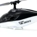 Esky 300 V2 Mini 6CH 2.4Ghz FXZ 6 DOF Axis Flybarless RC Helicopter RTF