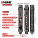 ANENG A3005B A3005BPro Digital Multimeter Smart Pen Type Multi-Functional Tester with Battery Standard/High Configuration Long-Lasting Performance
