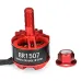 Racerstar Racing Edition 1507 BR1507 2800KV 3600KV 2-4S Brushless Motor For RC Drone Racing Frame