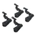 Eachine E250 AH-64 Apache RC Helicopter RC Part Rotor Clip Set