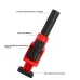F-type Quick Release Clamp Attachment Integrated Spring Mechanism High-quality Steel Soft Sleeves Ergonomic Handle Universal Compatibility