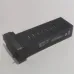 KFPLAN KF104 MAX GPS RC Drone Quadcopter Spare Parts 11.4V 3900mAh Lithium Battery