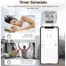 Tuya WiFi Smart Switch Module-L 1/2/3/4CH Timer Schedule Countdown Smart Life APP & Voice Control with Alexa Google Home