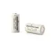 2Pcs RadioMaster 3.7V 900mah 18350 Rechargeable Lithium Battery Pack for Zorro Radio Transmitter