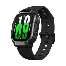 Zeblaze Thors SQ 4G GPS 2.13 inch AMOLED Google Play 2GB+16GB Front Camera Google Maps Android 8.1 Smart Watch Phone