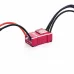 Surpass Hobby ROCKET 1410 MINIZ Brushless Motor 18A ESC Set RC Car Parts