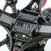 BETAFPV Pavo20 F4 3S 2 Inch Brushless Whoop RC FPV Racing Drone NO VTX NO Camera Support DJI O3 CADDX Vista RunCam Link