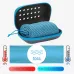 KALOA1 PCQuick-Dry Cooling Towels with Storage Box Soft Breathable Sweat Absorption Cold Head Scarves for Sports Running Yoga Gym