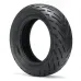 ANGWAT11 Inch Tubeless Road Tire Anti-Explosion Shock Absorption Tire For ANGWATCS1 ANGWATCS1 2025 ANGWATCS1 Pro Electric Scooter