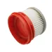 1PCS HEPA Filter for Xiaomi Dreame V8 V9 V9B V9P V9D V9P V10 V11 V12 V16 High-Quality Dust and Exhaust Filter Replacement Accessory for Optimal Cleaning Performance