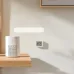Xiaomi Mijia 3 mini  Smart Thermometer and Hygrometer Home Temperature Humidity Sensor High-Precision Sensor