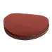 100pcs 4 Inch Sanding Discs 80-3000 Grit Mix Sander Disc Set 100mm Sanding Polishing Pads