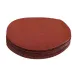 100pcs 4 Inch Sanding Discs 80-3000 Grit Mix Sander Disc Set 100mm Sanding Polishing Pads