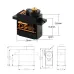 DS-S006M 12G High Torque Digital Servo Copper Gears Adjustment RC Model Robot Drone Accessories