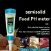 A03R PH Food PH Meter Detector PH-012 PH Meter Backlight LCD Digital Water Quality Tester Pen Temperature Meter 0.00-14.00ph