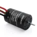 SURPASS HOBBY 3660FOC Sensor-based SURPASS HOBBY 3660FOC Sensor-based 3.175mm 1800KV Motor+40A ESC All-in-One Printer Waterproof For 1/10 RC Car Parts Integrated Unit
