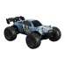 LYZRC C100 1/16 2.4G 4WD High-Speed Off-Road Climbing RC Car Full Proportional Control Electric Vehicle Model RTR