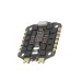 30.530.5mm GEPRC TAKER H60_BLS 60A 4IN1 ESC 3-6S Dshot 150/300/600 Protocol for RC FPV Racing Drones