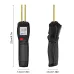 PWG-2 Portable Plastic Repair Tool 500W Rechargeable 3.7V 5000mAh Fast Heating Multi Purpose Welding Device for Car Maintenance
