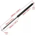 1PC 500mm Car Gas Struts Spring 350N / 450N / 550N / 650N / 900N Trunk Tailgate Bonnet Hood Universal