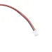 Eachine E186 RC Helicopter Spare Parts Light Cable Set