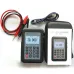 LB06 MODBUS Hart Communicator Process Calibrator RTU PT100 TC Frequency 4-20mA 0-10V mV  Multifunction Signal Generator
