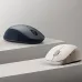 Xiaomi Wireless bluetooth Dual Mode Mouse 2 1200DPI TTC Mute Clicking Mice for PC Laptop Computer