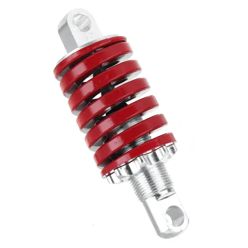 LAOTIElectric Scooter Front Fork Shock Absorber Shocks Suspension Accessories For LAOTIES18 Lite L8Pro ES18 ES18P ES19