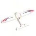 Mini Surfer X8 800mm Wingspan EPP RC Airplane Glider KIT