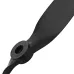 VolantexRC 1260 12x6 12*6 2-Blade Propeller Spare Part For TrainStar 747-8 747-4 756-1 RC Airplane