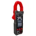 CM-3000 CM-3002 AC DC Clamp Multimeter True RMS 6000 Counts Auto Range Backlit Display CAT III 600V Multimeter Tester